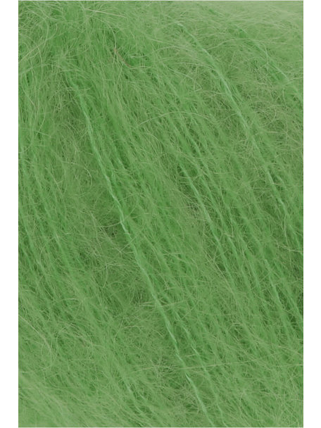 Lang Yarns Mohair Luxe - 0216