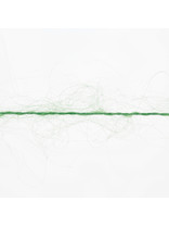 Lang Yarns Mohair Luxe - 0216