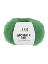 Lang Yarns Mohair Luxe - 0217