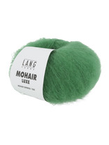 Lang Yarns Mohair Luxe - 0217