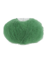 Lang Yarns Mohair Luxe - 0217