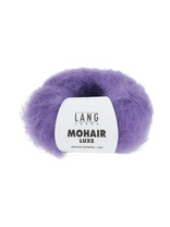 Lang Yarns Mohair Luxe - 0446