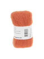 Lang Yarns Cashmere dreams - 0059