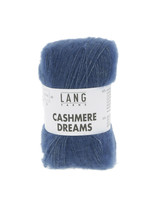 Lang Yarns Cashmere dreams - 0034