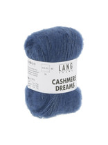 Lang Yarns Cashmere dreams - 0034