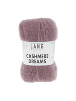 Lang Yarns Cashmere Dreams - 0148 - discontinued