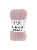 Lang Yarns Cashmere dreams - 0109