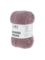 Lang Yarns Cashmere dreams - 0148