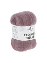 Lang Yarns Cashmere Dreams - 0148 - discontinued