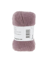Lang Yarns Cashmere Dreams - 0148 - discontinued