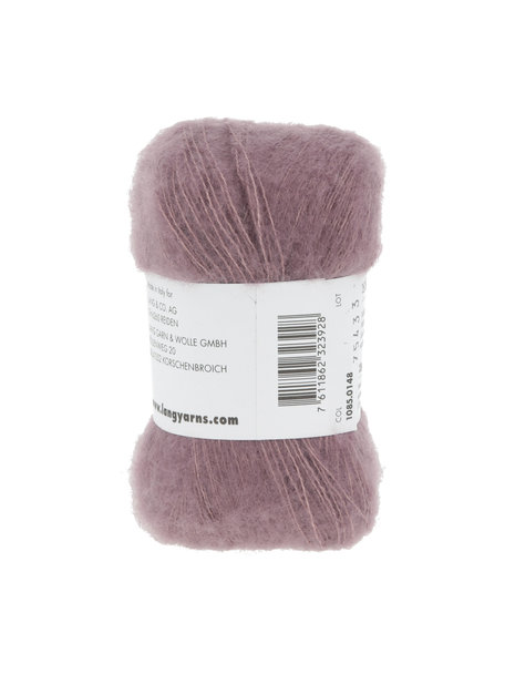 Lang Yarns Cashmere Dreams - 0148 - discontinued