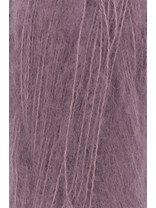 Lang Yarns Cashmere Dreams - 0148 - discontinued
