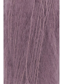 Lang Yarns Cashmere Dreams - 0148 - discontinued