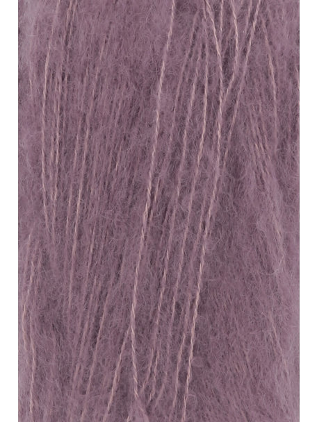 Lang Yarns Cashmere Dreams - 0148 - discontinued