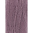Cashmere Dreams - 0148 - discontinued