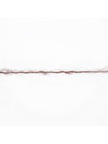 Lang Yarns Cashmere Dreams - 0148 - discontinued