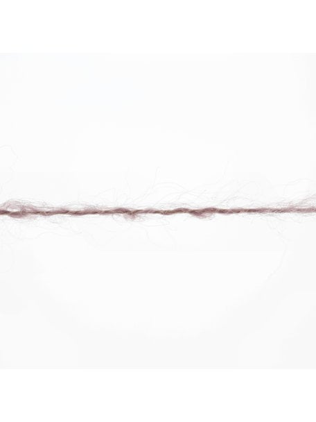 Lang Yarns Cashmere Dreams - 0148 - discontinued