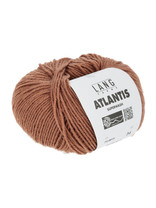 Lang Yarns Atlantis - 0015