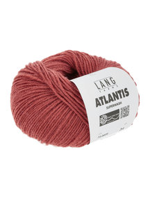 Lang Yarns Atlantis - 0029