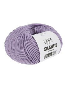 Lang Yarns Atlantis - 0045