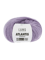 Lang Yarns Atlantis - 0045