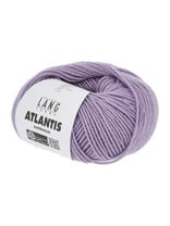 Lang Yarns Atlantis - 0045