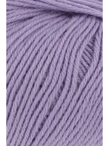 Lang Yarns Atlantis - 0045