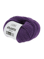 Lang Yarns Atlantis - 0047