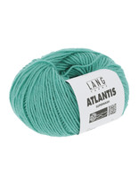 Lang Yarns Atlantis - 0073