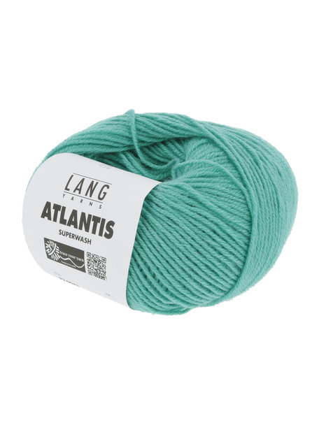 Lang Yarns Atlantis - 0073