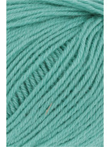 Lang Yarns Atlantis - 0073