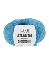 Lang Yarns Atlantis - 0078