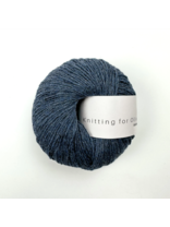 Knitting for Olive Knitting for Olive - Merino - Blue Jeans