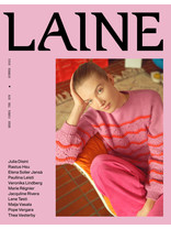 Laine Magazine Laine 17 - Summer 2023