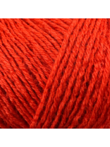 Knitting for Olive Knitting for Olive - Merino - Blood Orange