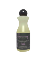 Eucalan Eucalan 100 ml Lavender