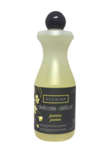 Eucalan Eucalan 500 ml Jasmine