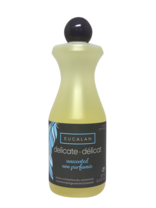 Eucalan Eucalan 500 ml Natural