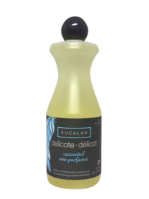 Eucalan Eucalan 500 ml Natural