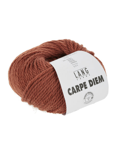 Lang Yarns Carpe Diem - 0087