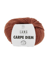 Lang Yarns Carpe Diem - 0087