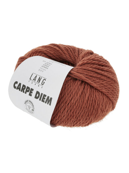 Lang Yarns Carpe Diem - 0087