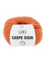 Lang Yarns Carpe Diem - 0259