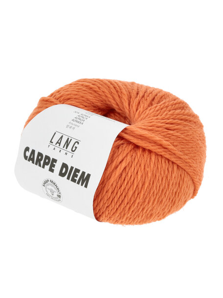 Lang Yarns Carpe Diem - 0259