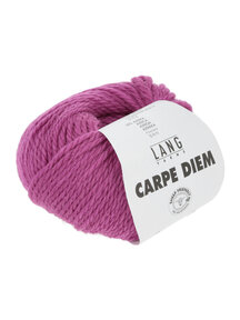 Lang Yarns Carpe Diem - 0165