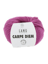 Lang Yarns Carpe Diem - 0165