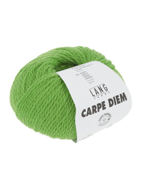 Lang Yarns Carpe Diem - 0116