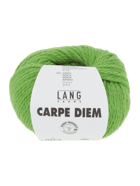 Lang Yarns Carpe Diem - 0116