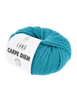 Lang Yarns Carpe Diem - 0079