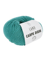 Lang Yarns Carpe Diem - 0073